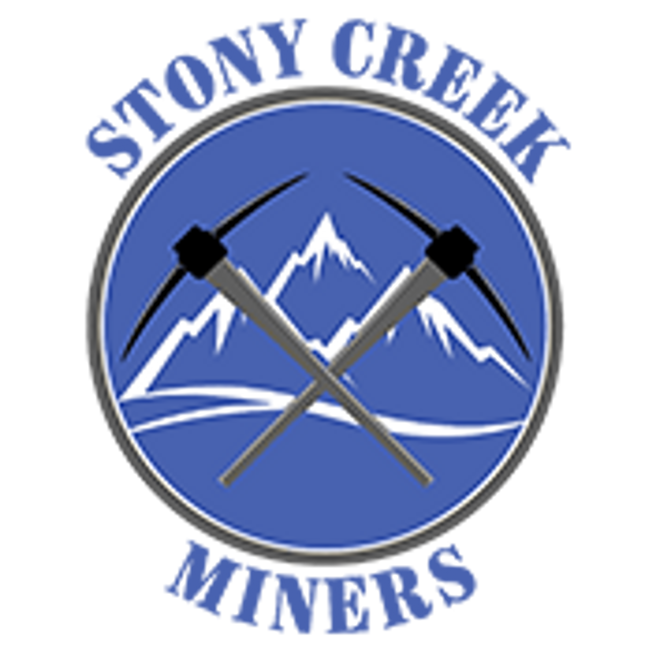 Stony Creek Elementary